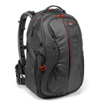Pro Light Bumblebee-220 рюкзак для DSLR/камкордера - Manfrotto MB PL-B-220