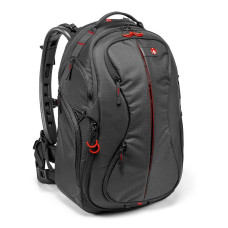 Pro Light Bumblebee-220 рюкзак для DSLR/камкордера - Manfrotto MB PL-B-220