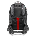 Pro Light Bumblebee-220 рюкзак для DSLR/камкордера - Manfrotto MB PL-B-220