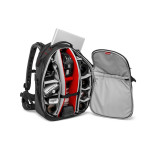 Pro Light Bumblebee-220 рюкзак для DSLR/камкордера - Manfrotto MB PL-B-220