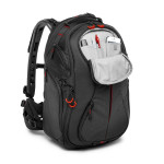 Pro Light Bumblebee-220 рюкзак для DSLR/камкордера - Manfrotto MB PL-B-220