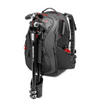 Pro Light Bumblebee-220 рюкзак для DSLR/камкордера - Manfrotto MB PL-B-220