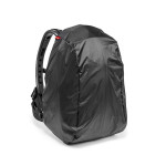 Pro Light Bumblebee-220 рюкзак для DSLR/камкордера - Manfrotto MB PL-B-220