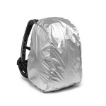 Pro Light Bumblebee-220 рюкзак для DSLR/камкордера - Manfrotto MB PL-B-220