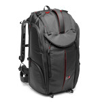 Pro Light PV-610 рюкзак для VDSLR-камер/камкордеров - Manfrotto MB PL-PV-610