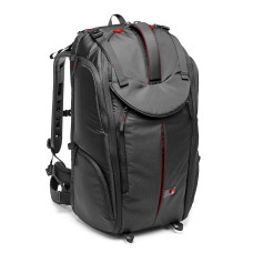 Pro Light PV-610 рюкзак для VDSLR-камер/камкордеров - Manfrotto MB PL-PV-610