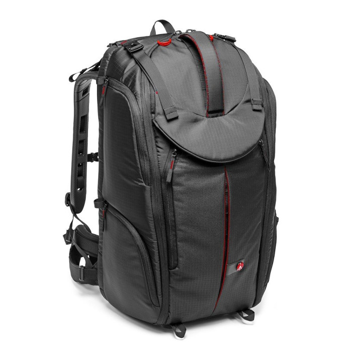 Pro Light PV-610 рюкзак для VDSLR-камер/камкордеров - Manfrotto MB PL-PV-610