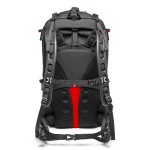 Pro Light PV-610 рюкзак для VDSLR-камер/камкордеров - Manfrotto MB PL-PV-610