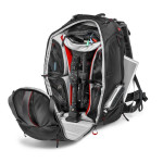Pro Light PV-610 рюкзак для VDSLR-камер/камкордеров - Manfrotto MB PL-PV-610