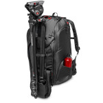 Pro Light PV-610 рюкзак для VDSLR-камер/камкордеров - Manfrotto MB PL-PV-610