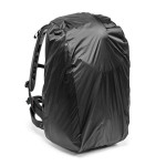 Pro Light PV-610 рюкзак для VDSLR-камер/камкордеров - Manfrotto MB PL-PV-610
