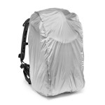 Pro Light PV-610 рюкзак для VDSLR-камер/камкордеров - Manfrotto MB PL-PV-610