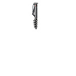 XPRO Фотомонопод алюм. 5 секц. совместим с FLUIDTECH базой - Manfrotto MPMXPROA5