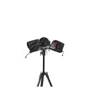 Pro Light E-690 чехол-дождевик для DSLR/CSC-камер - Manfrotto MB PL-E-690