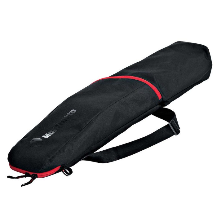 Сумка 110 см для 3 больших световых стоек - Manfrotto MB LBAG110