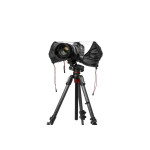 Pro Light E-702 чехол-дождевик для DSLR-камер - Manfrotto MB PL-E-702
