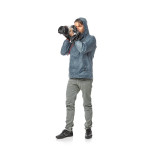 Pro Light E-702 чехол-дождевик для DSLR-камер - Manfrotto MB PL-E-702