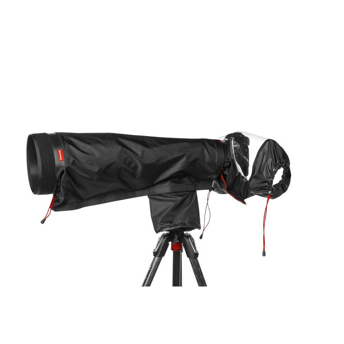 Защитный рукав для объектива Pro Light E-704 - Manfrotto MB PL-E-704