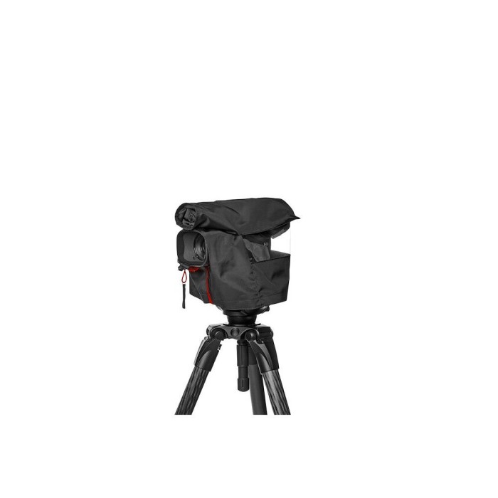 Pro Light CRC-13 чехол-дождевик для камер XA10,25,35 - Manfrotto MB PL-CRC-13