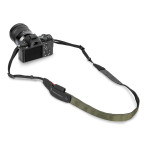 Ремешок Street для CSC-камеры - Manfrotto MB MS-STRAP