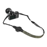 Ремешок Street для CSC-камеры - Manfrotto MB MS-STRAP