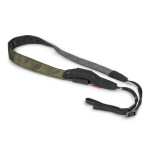 Ремешок Street для CSC-камеры - Manfrotto MB MS-STRAP