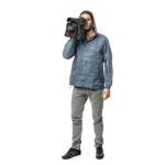 Pro Light CRC-13 чехол-дождевик для камер XA10,25,35 - Manfrotto MB PL-CRC-13