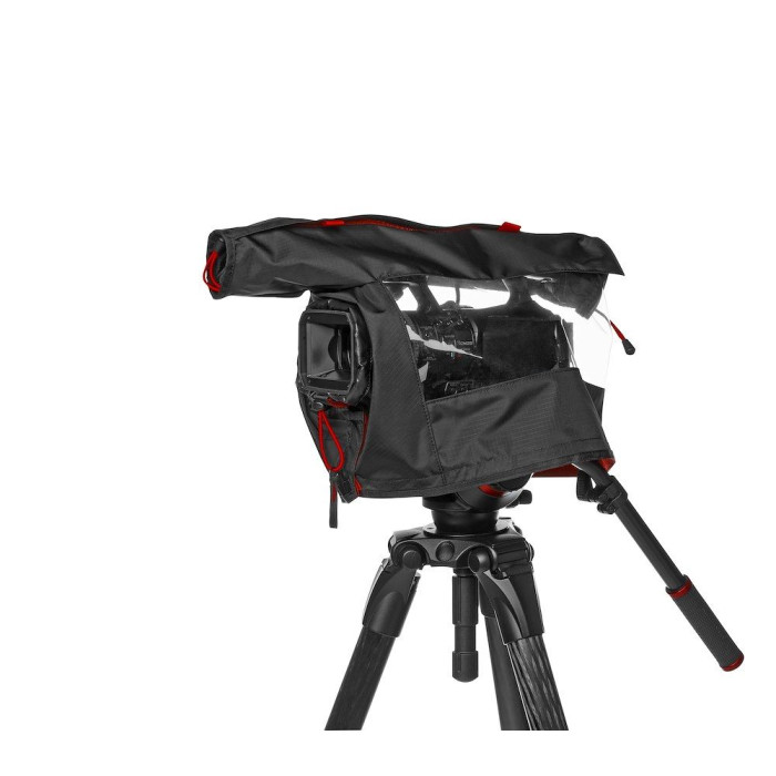 Pro Light CRC-14 чехол-дождевик для камер XF105,PXW-X70 - Manfrotto MB PL-CRC-14
