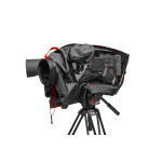 Pro Light RC-1 чехол-дождевик для камер PDW-750,PXW-X500 - Manfrotto MB PL-RC-1