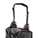 Pro Light RC-1 чехол-дождевик для камер PDW-750,PXW-X500 - Manfrotto MB PL-RC-1
