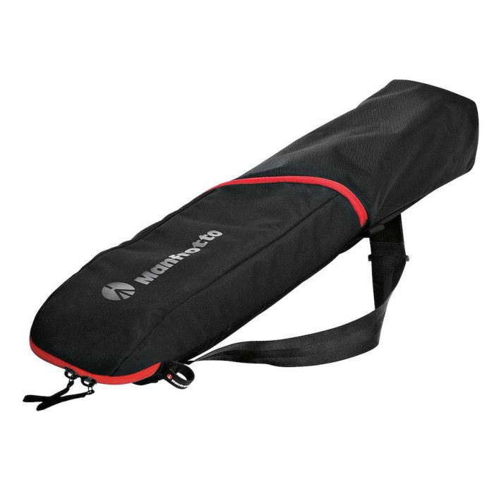 Сумка 90 см для 4 компактных световых стоек - Manfrotto MB LBAG90
