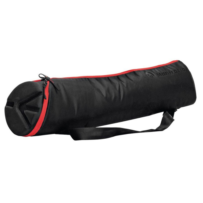 Сумка для штатива с уплотнителем 80 см - Manfrotto MB MBAG80PN