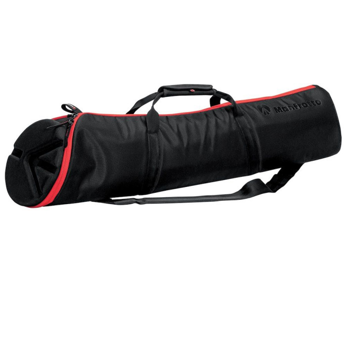 Сумка для штатива с уплотнителем 90 см - Manfrotto MB MBAG90PN