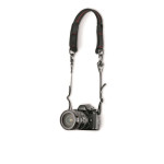 Pro Light ремень для DSLR/CSC-камер - Manfrotto MB PL-C-STRAP