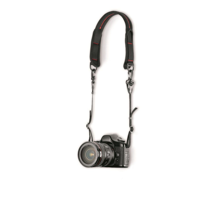 Pro Light ремень для DSLR/CSC-камер - Manfrotto MB PL-C-STRAP