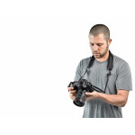 Pro Light ремень для DSLR/CSC-камер - Manfrotto MB PL-C-STRAP