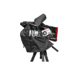 Pro Light CRC-12 чехол-дождевик для камер AJ-PX270 - Manfrotto MB PL-CRC-12