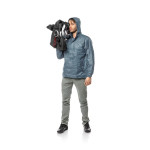 Pro Light CRC-12 чехол-дождевик для камер AJ-PX270 - Manfrotto MB PL-CRC-12