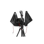 Pro Light E-705 чехол-дождевик для камер DSLR/C100/C300/C500 - Manfrotto MB PL-E-705