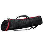 Сумка для штатива с уплотнителем 100 см - Manfrotto MB MBAG100PN