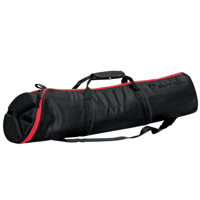 Сумка для штатива с уплотнителем 100 см - Manfrotto MB MBAG100PN