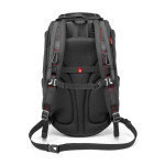 Рюкзак Pro Light Revolver-8 PL - Manfrotto MB PL-R-8