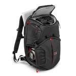 Рюкзак Pro Light Revolver-8 PL - Manfrotto MB PL-R-8