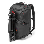 Рюкзак Pro Light Revolver-8 PL - Manfrotto MB PL-R-8