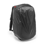 Рюкзак Pro Light Revolver-8 PL - Manfrotto MB PL-R-8