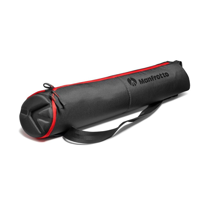 Сумка для штатива с уплотнителем 75 см - Manfrotto MB MBAG75PN