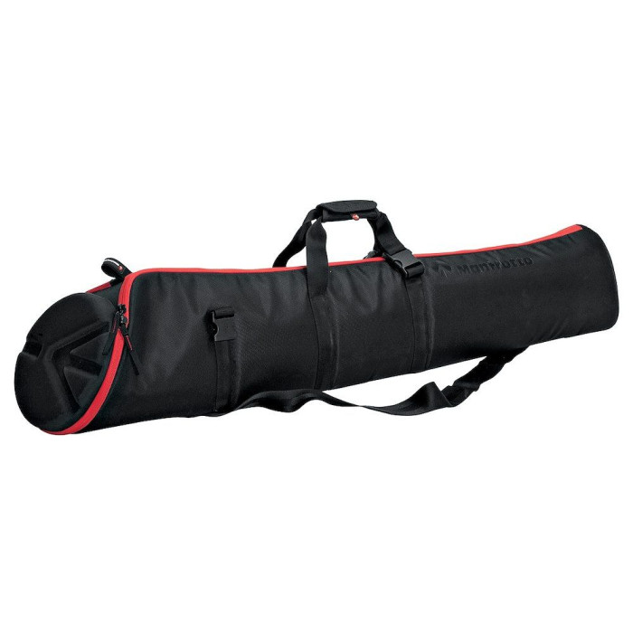 Сумка для штатива с уплотнителем 120 см - Manfrotto MB MBAG120PN