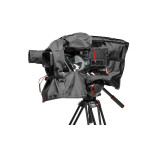 Pro Light RC-10 чехол-дождевик для камер GY-HM850 - Manfrotto MB PL-RC-10