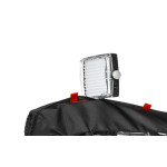 Pro Light RC-10 чехол-дождевик для камер GY-HM850 - Manfrotto MB PL-RC-10