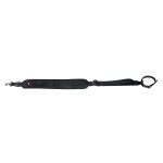 Ремень плечевой для штатива 1, 4 см, сверхпрочный - Manfrotto MB MSTRAP-1
